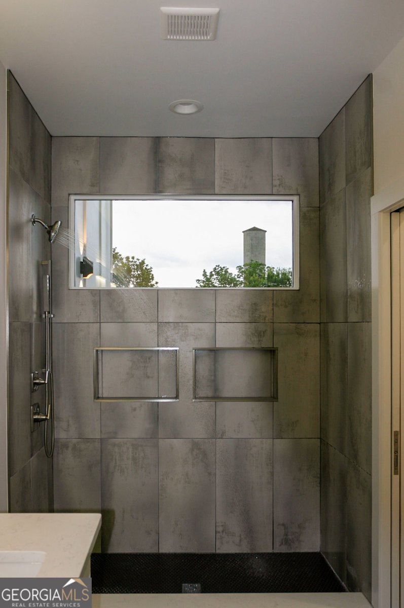 176 Sampson Street Atlanta - Photo 24