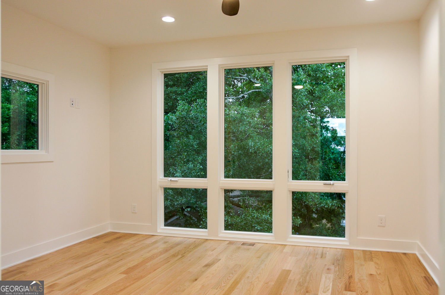 176 Sampson Street Atlanta - Photo 25