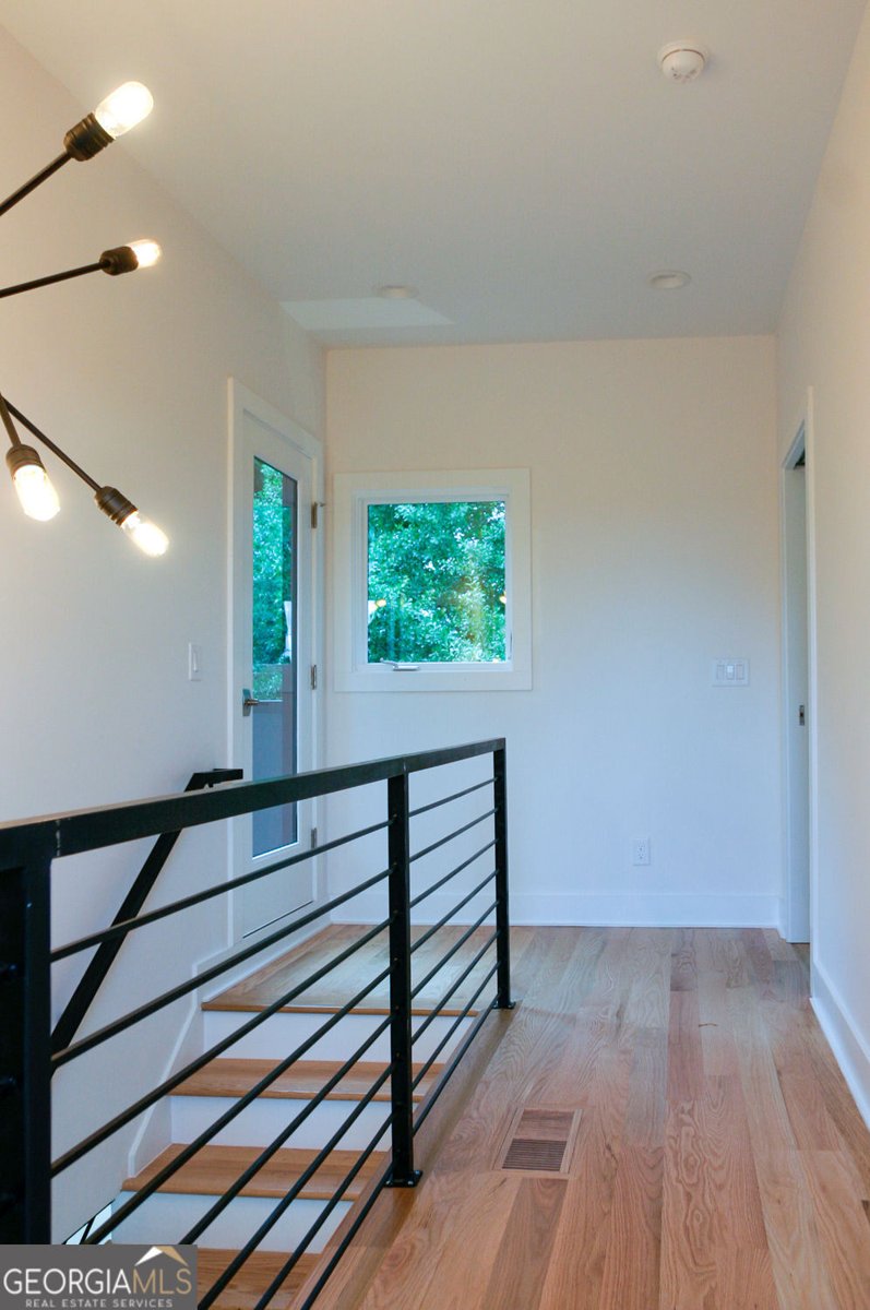 176 Sampson Street Atlanta - Photo 26