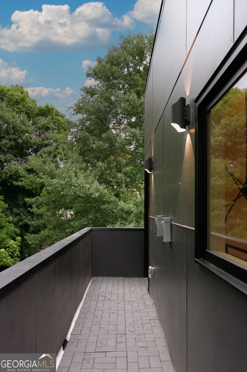 176 Sampson Street Atlanta - Photo 27