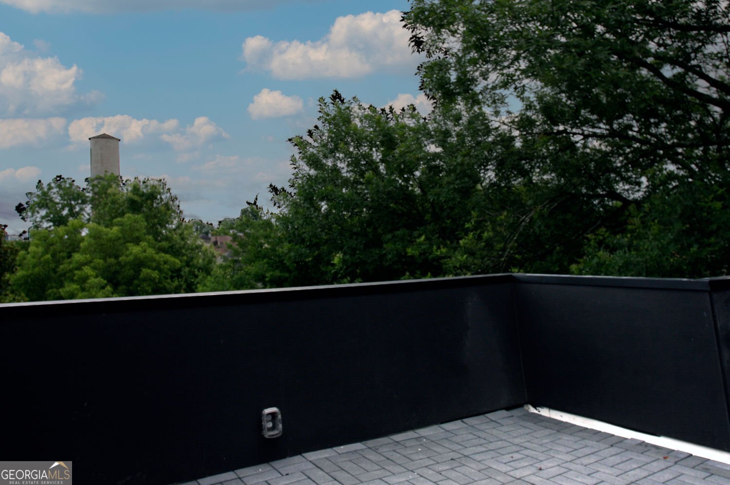 176 Sampson Street Atlanta - Photo 28