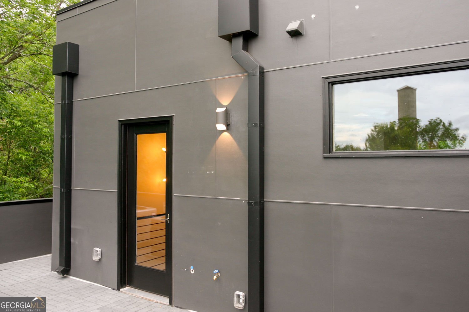 176 Sampson Street Atlanta - Photo 29