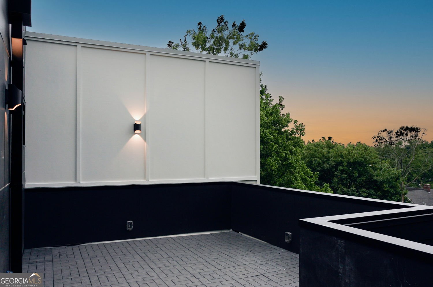 176 Sampson Street Atlanta - Photo 30