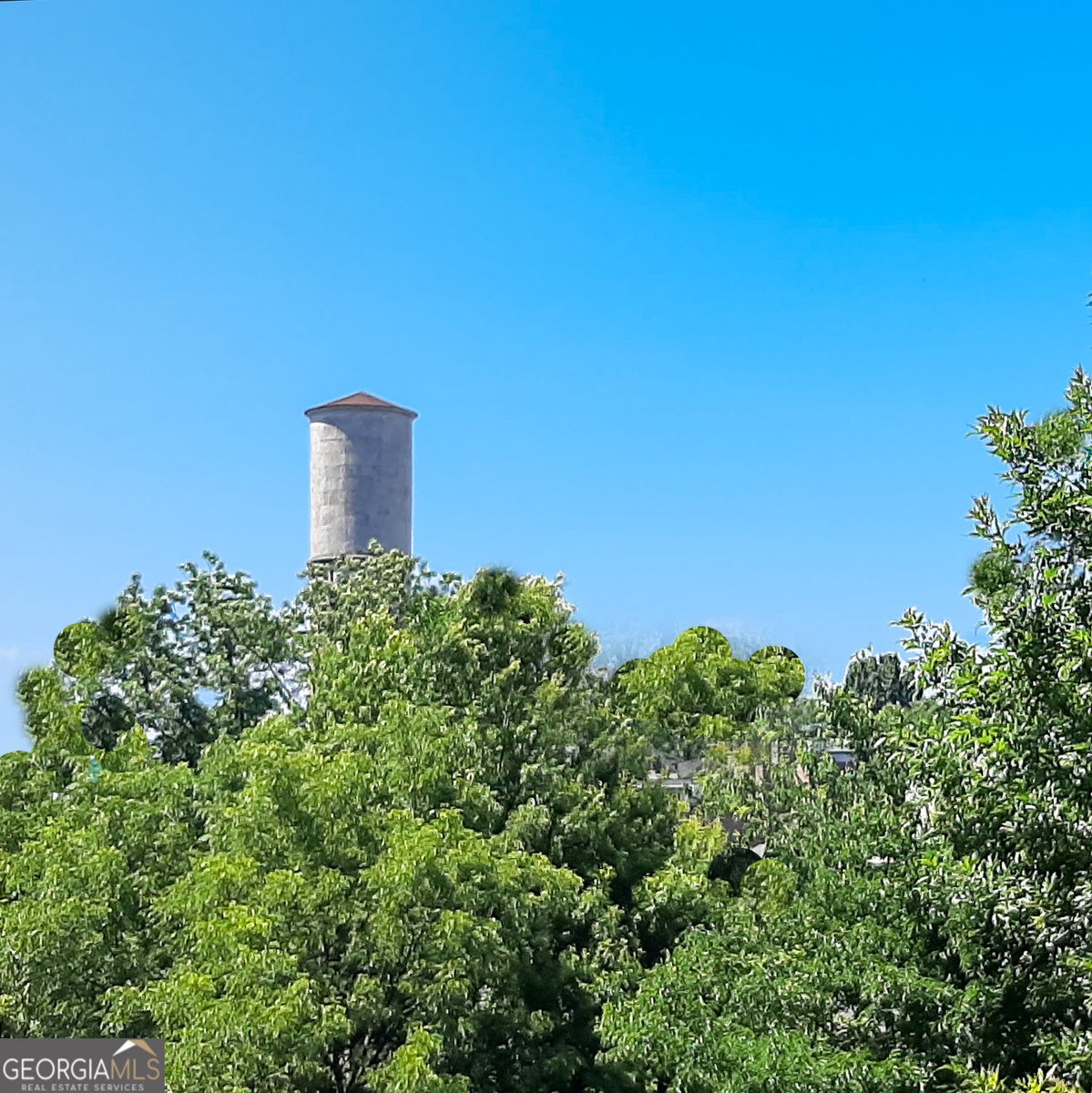 176 Sampson Street Atlanta - Photo 31