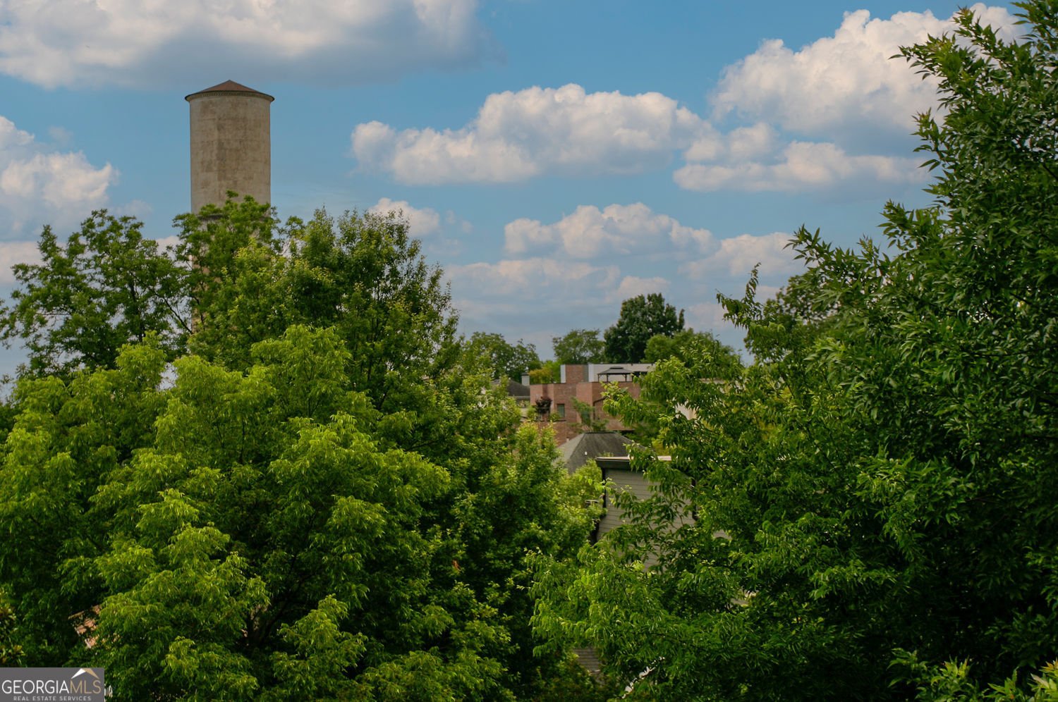 176 Sampson Street Atlanta - Photo 32