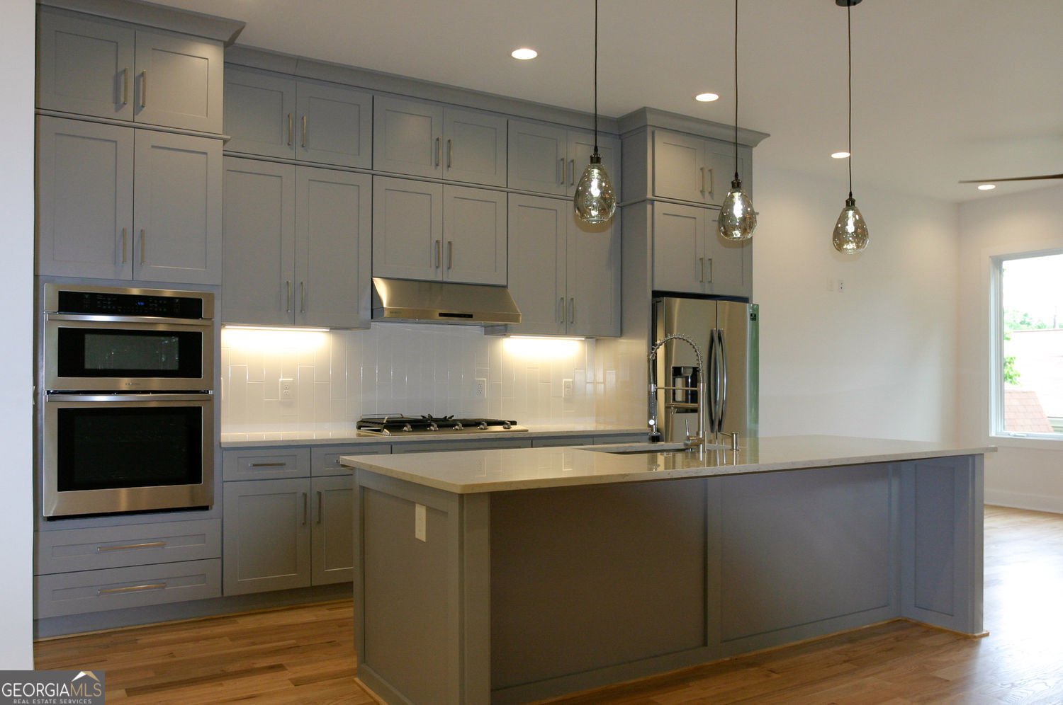 176 Sampson Street Atlanta - Photo 6