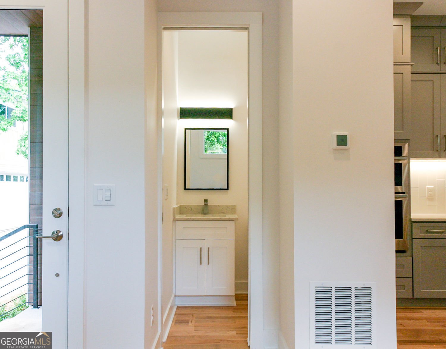 176 Sampson Street Atlanta - Photo 7