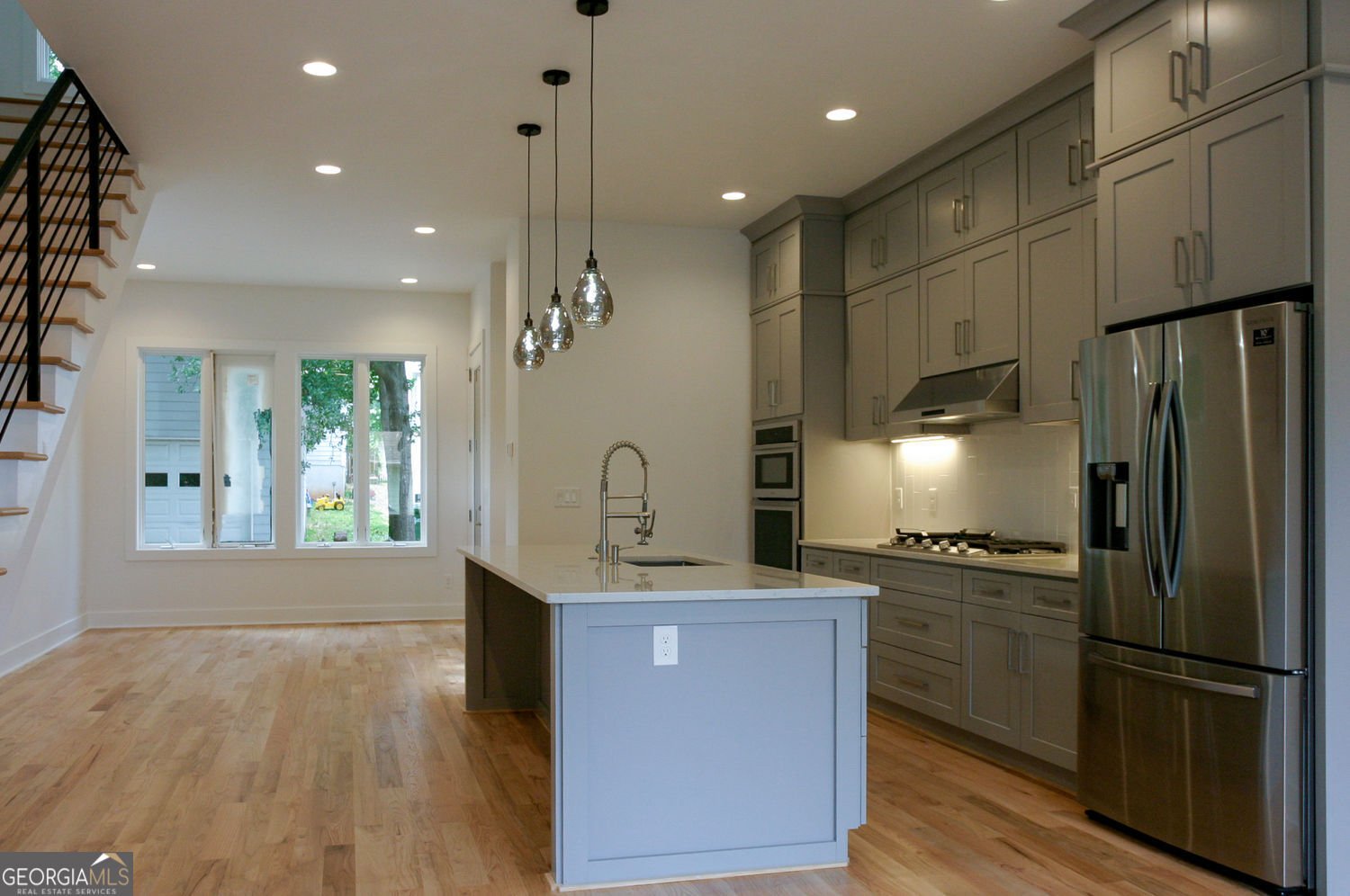 176 Sampson Street Atlanta - Photo 8