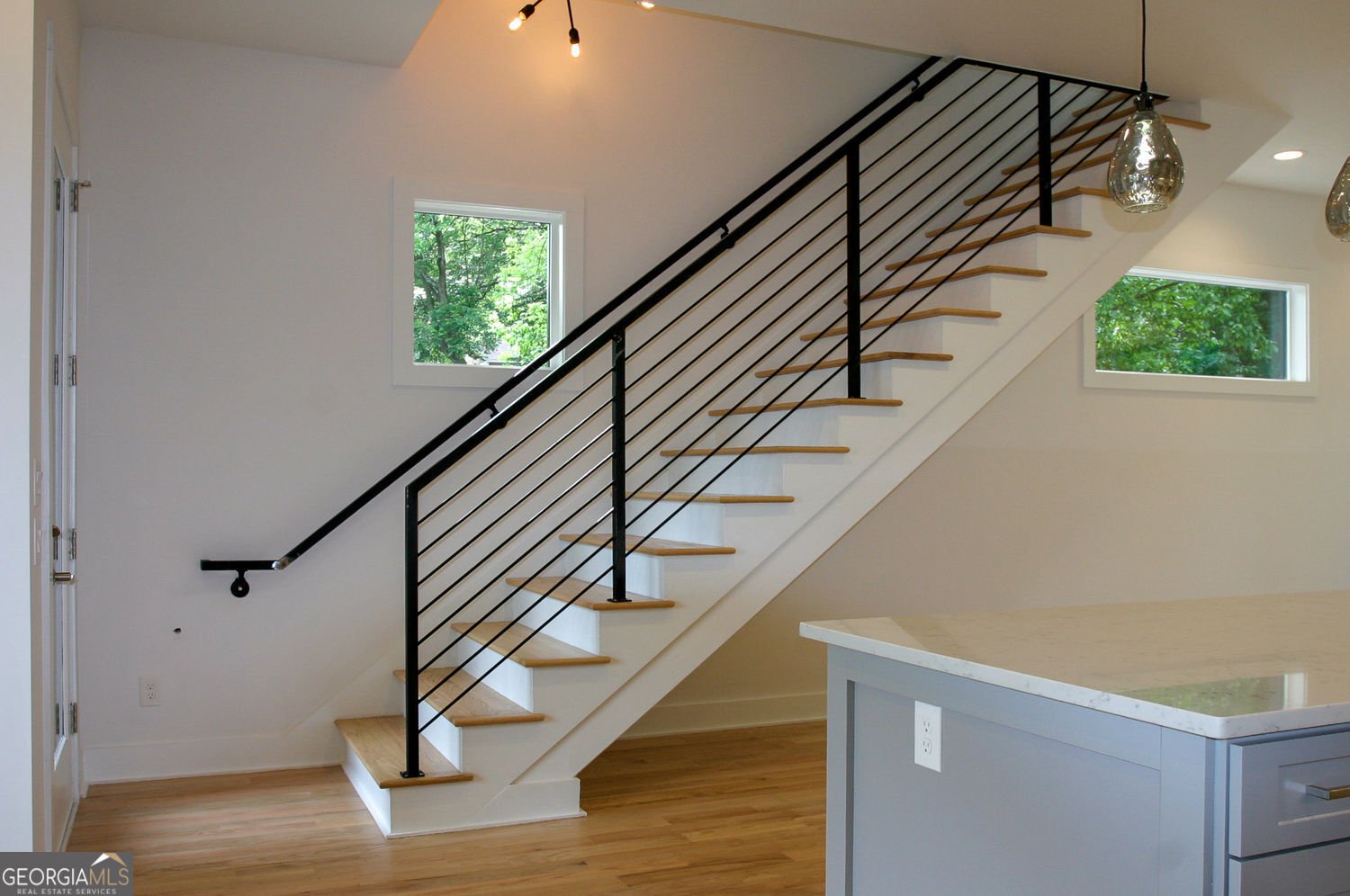 176 Sampson Street Atlanta - Photo 9