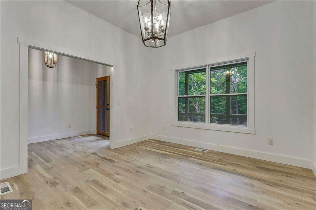 109 Jack Pine Court Waleska - Photo 11