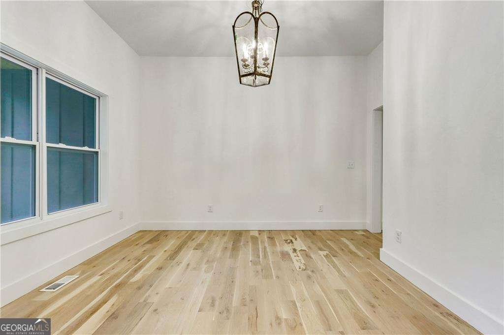 109 Jack Pine Court Waleska - Photo 12