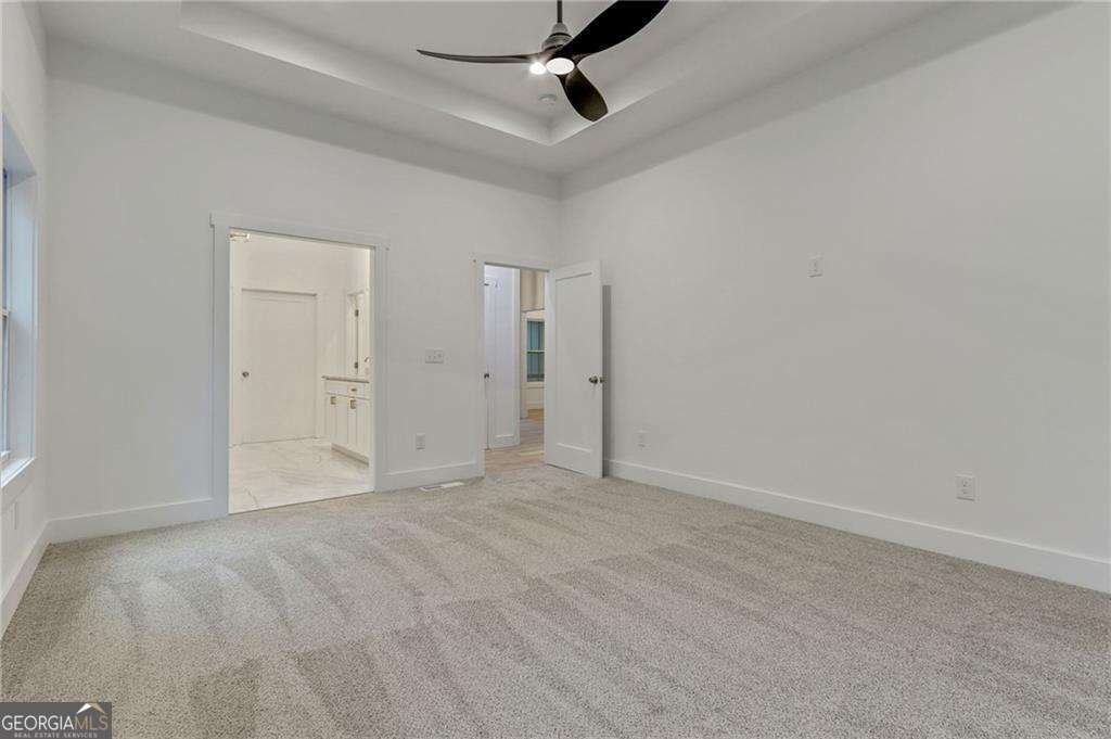 109 Jack Pine Court Waleska - Photo 14