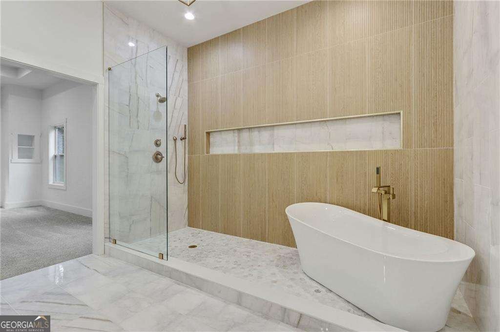 109 Jack Pine Court Waleska - Photo 17