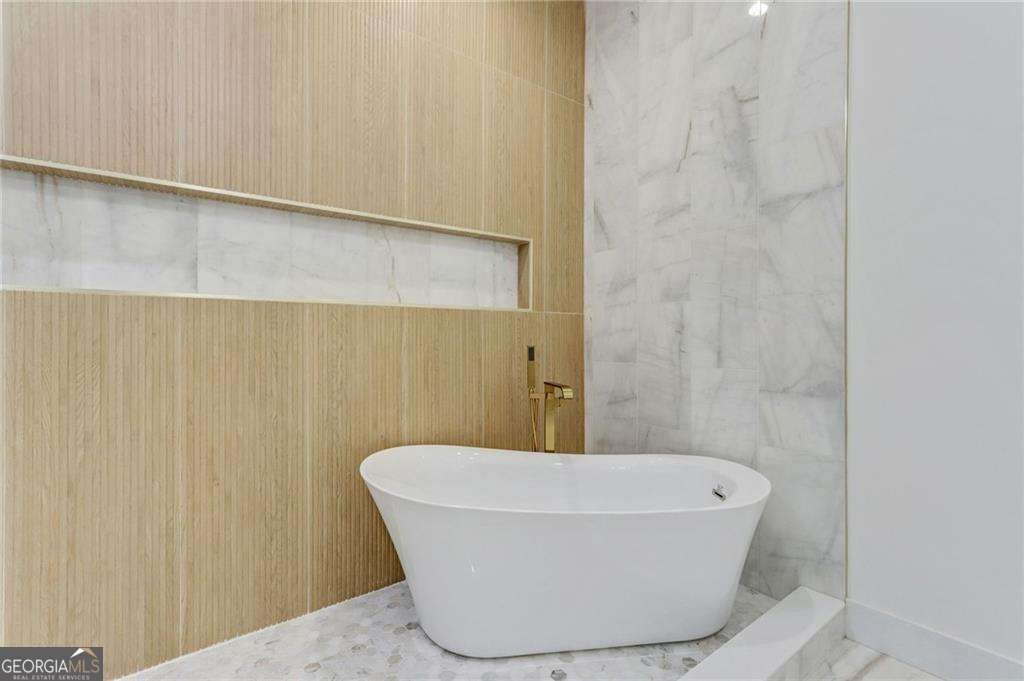 109 Jack Pine Court Waleska - Photo 18