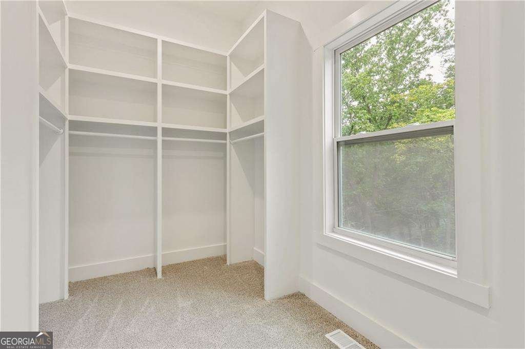 109 Jack Pine Court Waleska - Photo 19