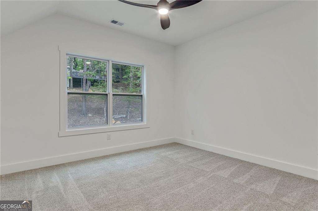 109 Jack Pine Court Waleska - Photo 22