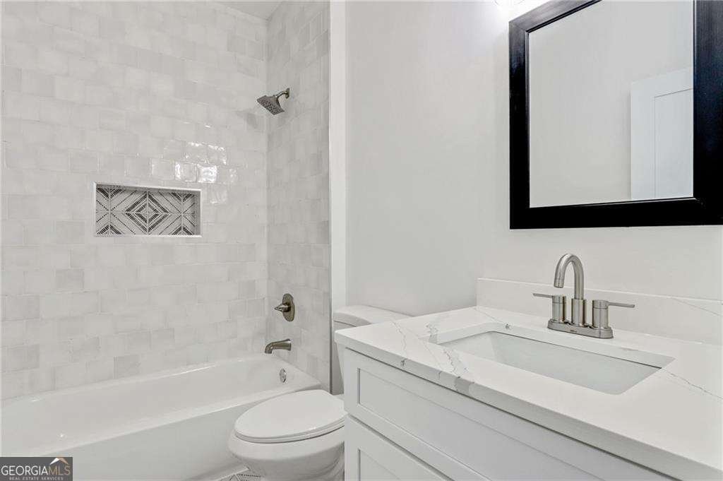 109 Jack Pine Court Waleska - Photo 24