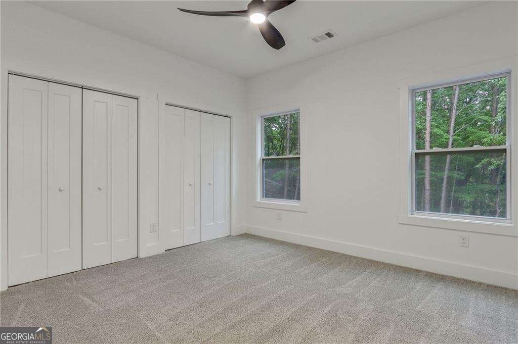 109 Jack Pine Court Waleska - Photo 25