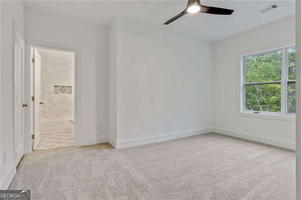 109 Jack Pine Court Waleska - Photo 26