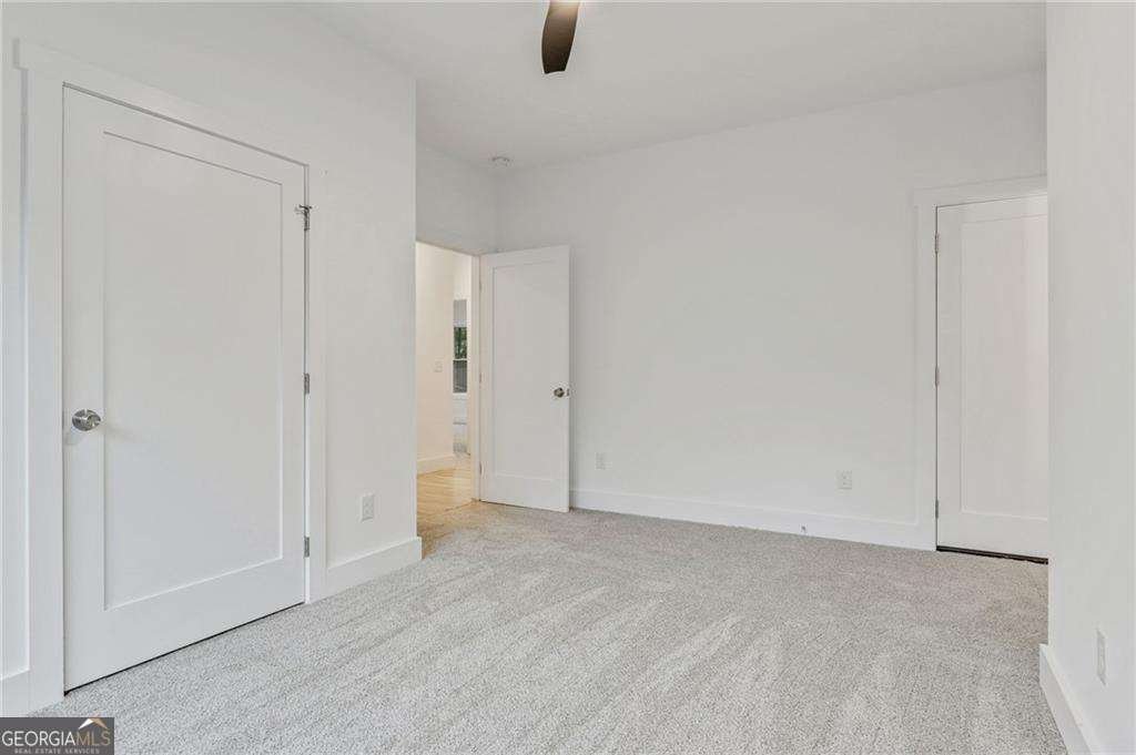 109 Jack Pine Court Waleska - Photo 27