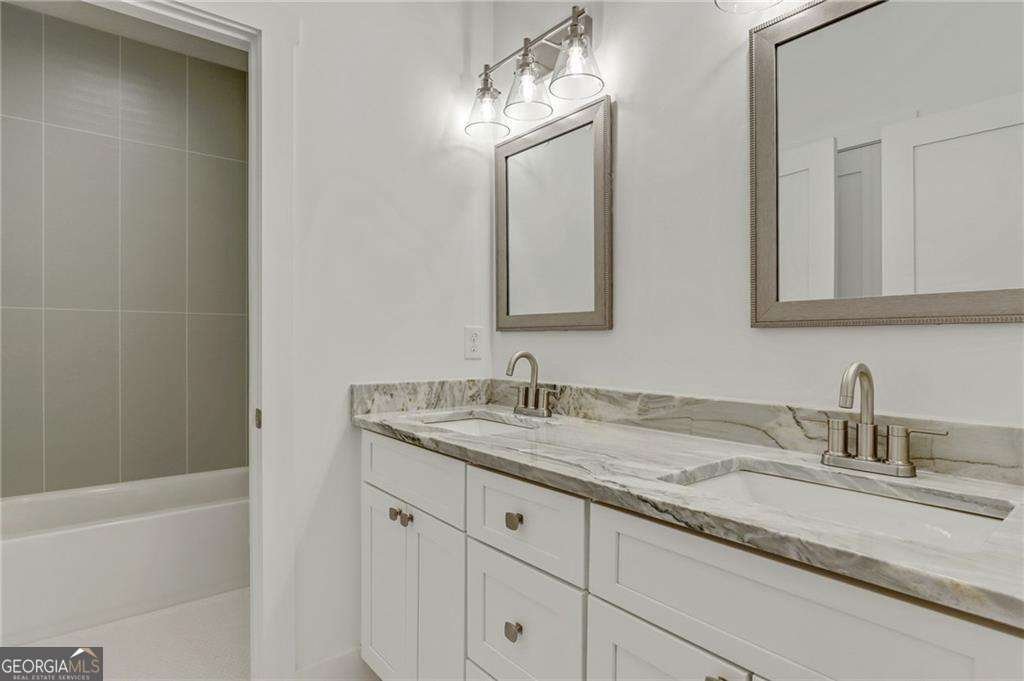 109 Jack Pine Court Waleska - Photo 28