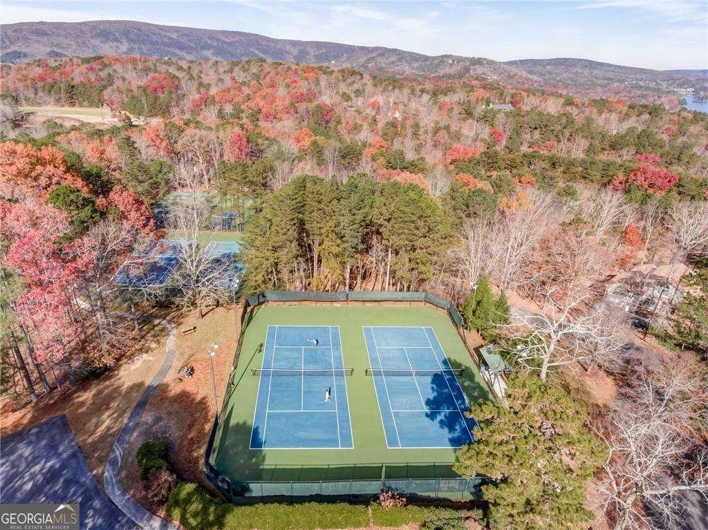 109 Jack Pine Court Waleska - Photo 35