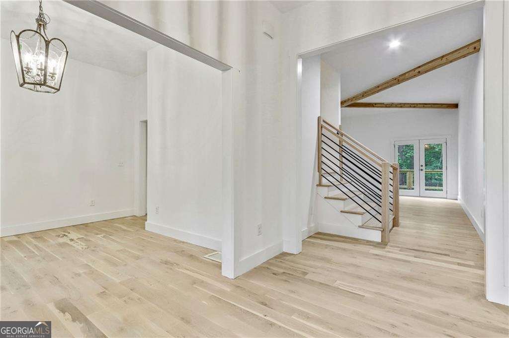 109 Jack Pine Court Waleska - Photo 9