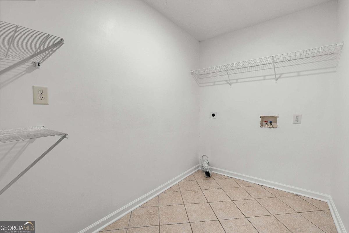 54 Ray Drive Meansville - Photo 11