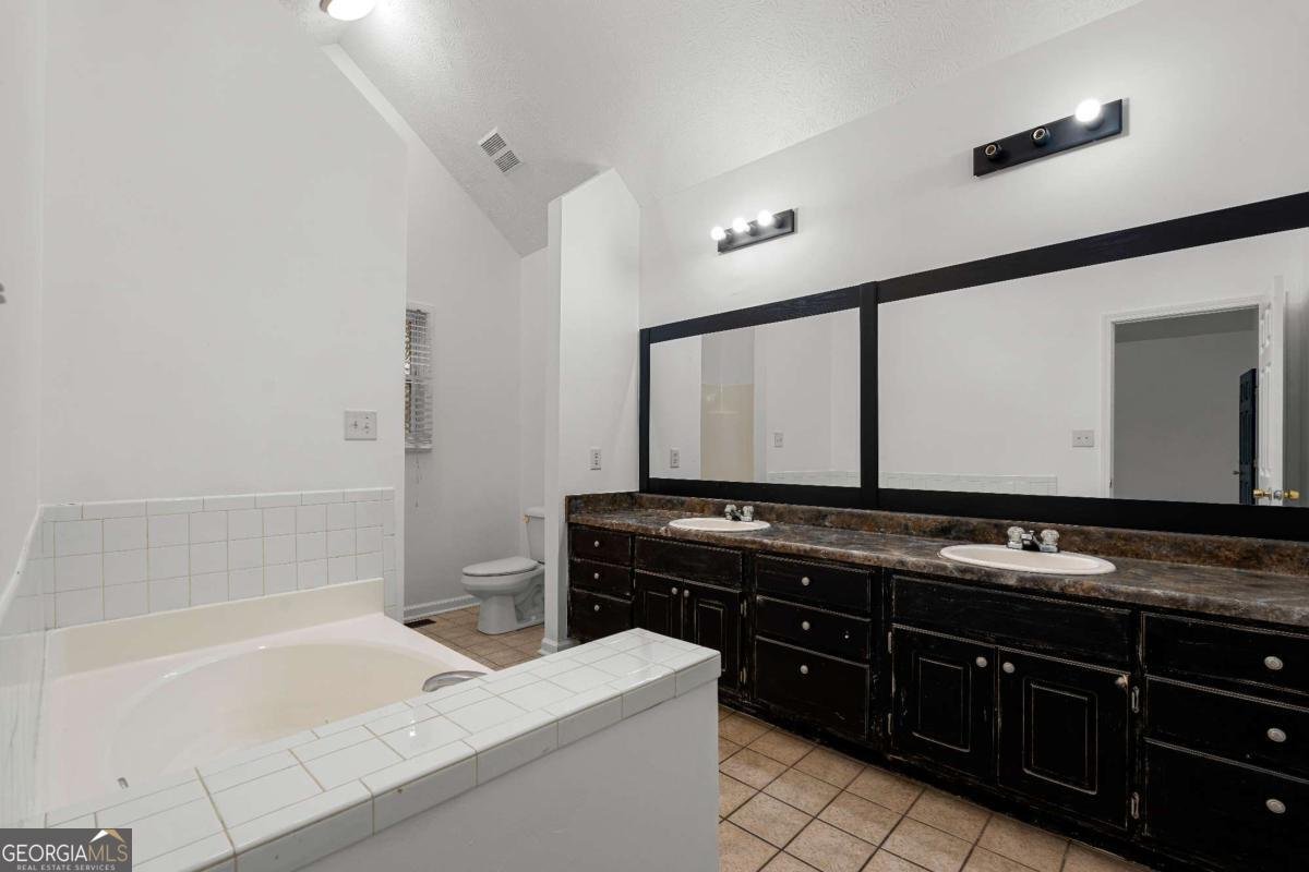 54 Ray Drive Meansville - Photo 14