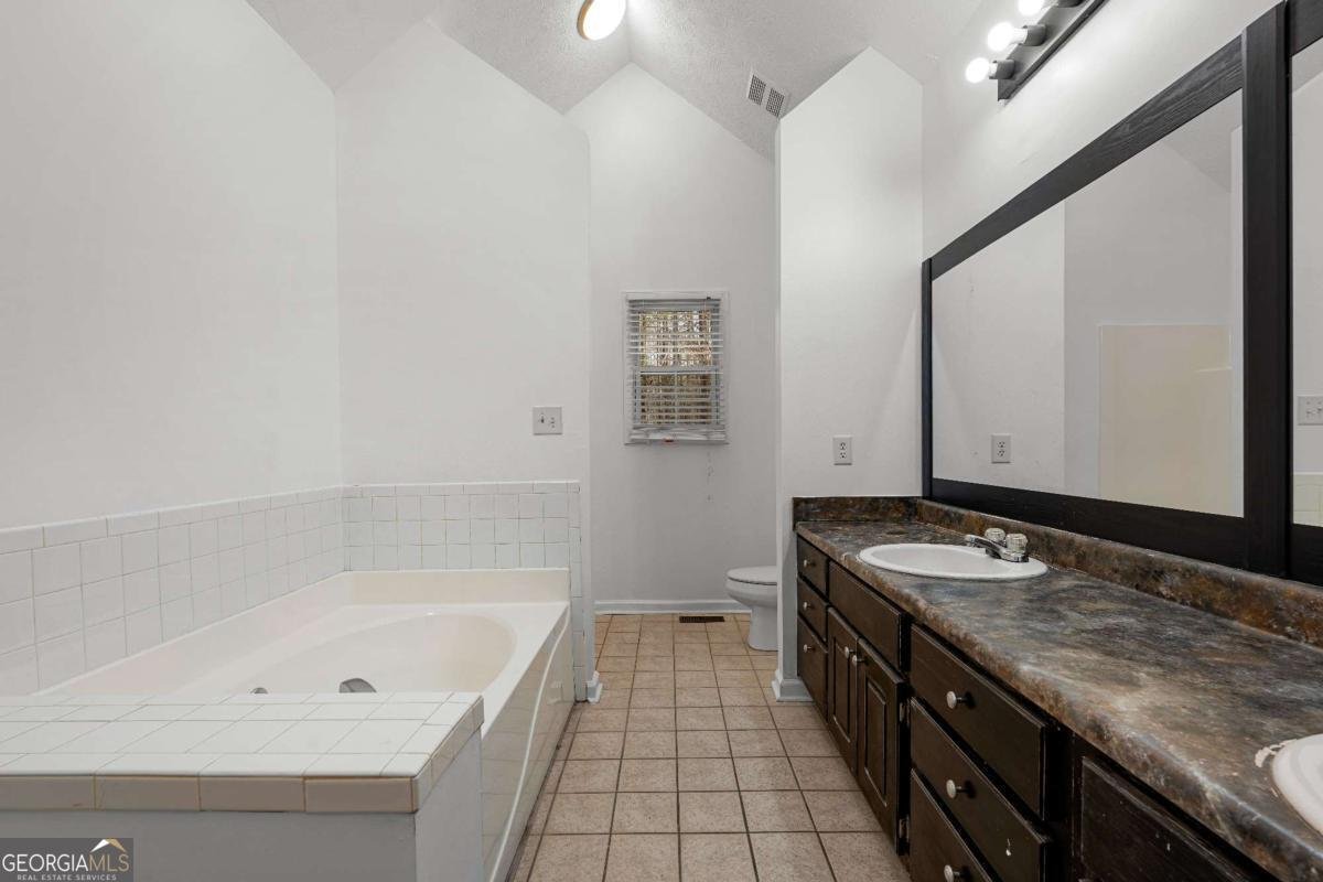 54 Ray Drive Meansville - Photo 15