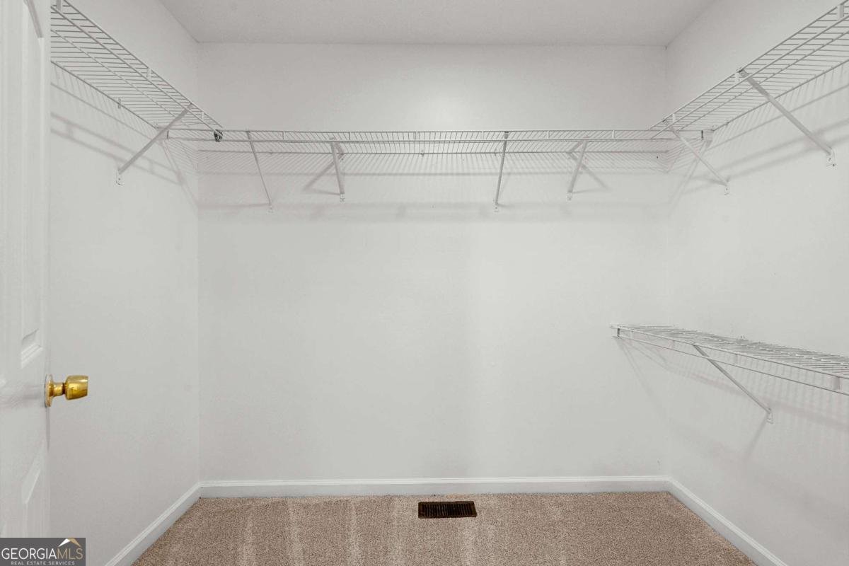 54 Ray Drive Meansville - Photo 16