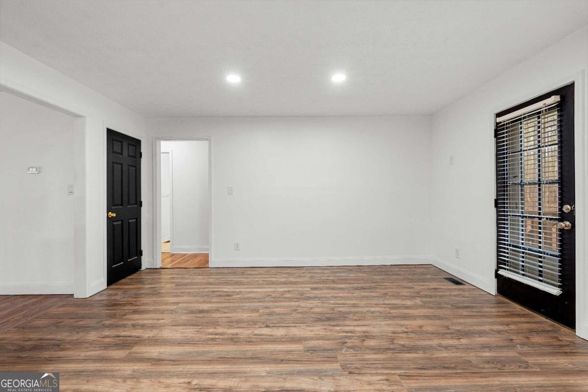 54 Ray Drive Meansville - Photo 17