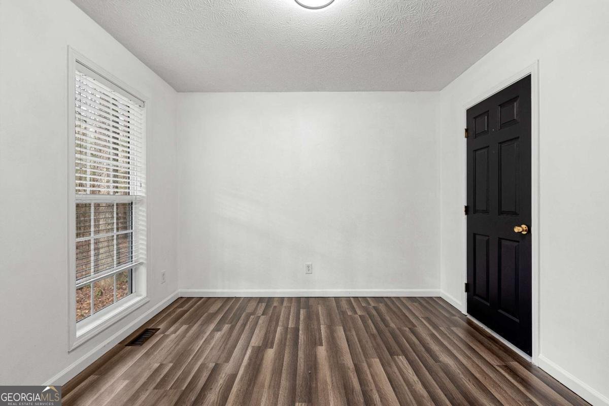 54 Ray Drive Meansville - Photo 19