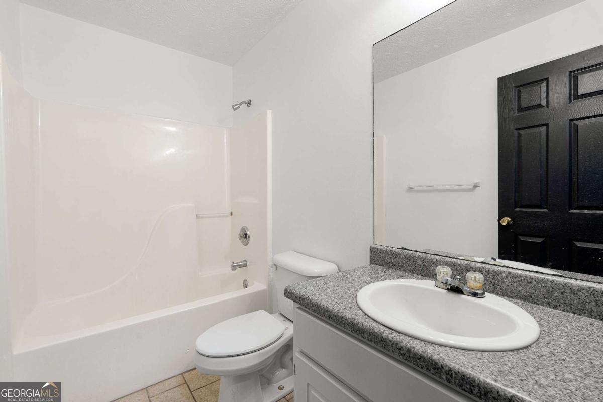 54 Ray Drive Meansville - Photo 20