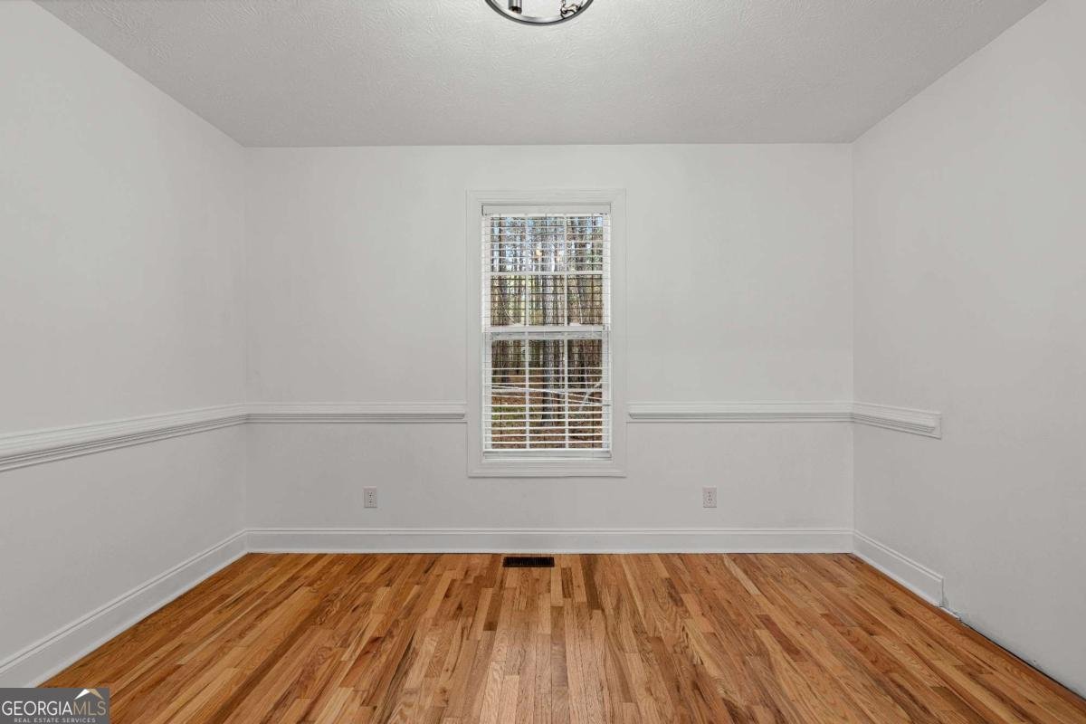 54 Ray Drive Meansville - Photo 21