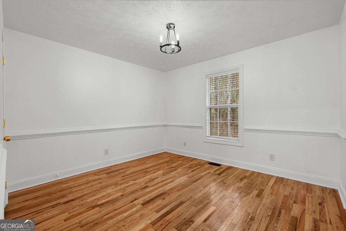 54 Ray Drive Meansville - Photo 22