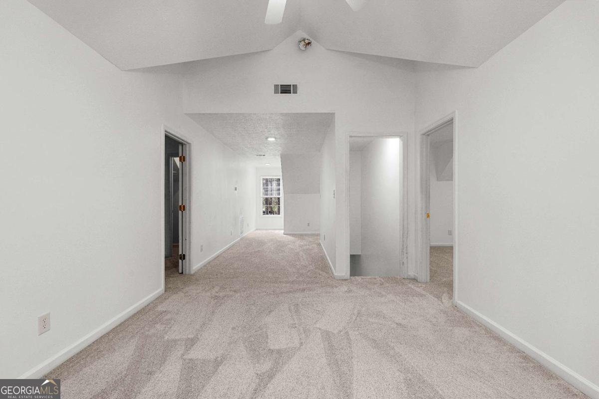 54 Ray Drive Meansville - Photo 23