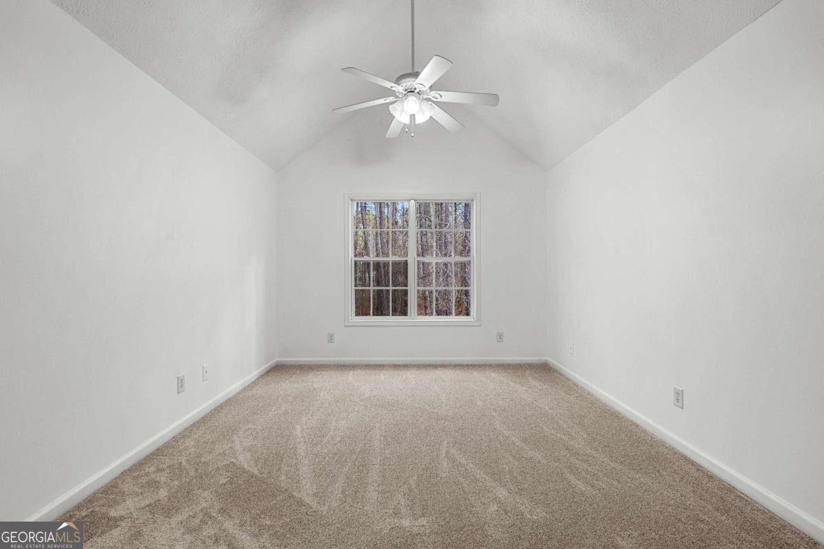 54 Ray Drive Meansville - Photo 24