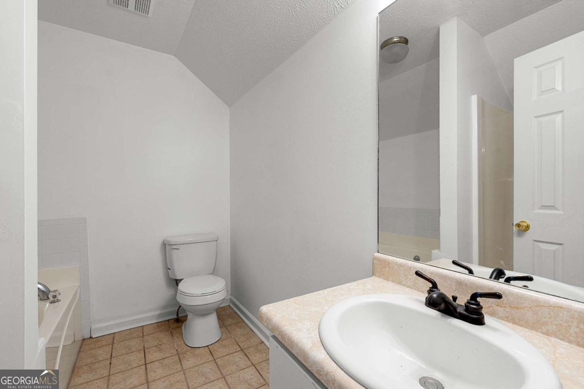 54 Ray Drive Meansville - Photo 26