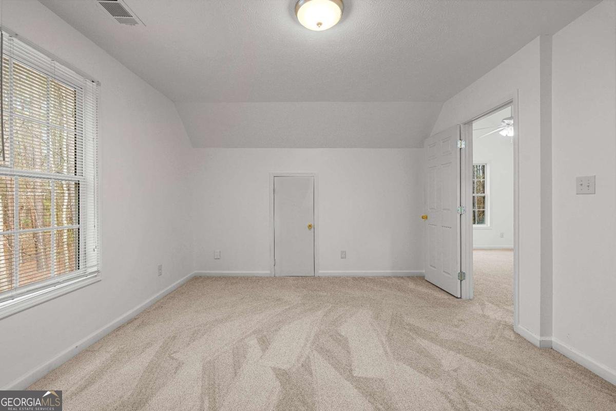 54 Ray Drive Meansville - Photo 28