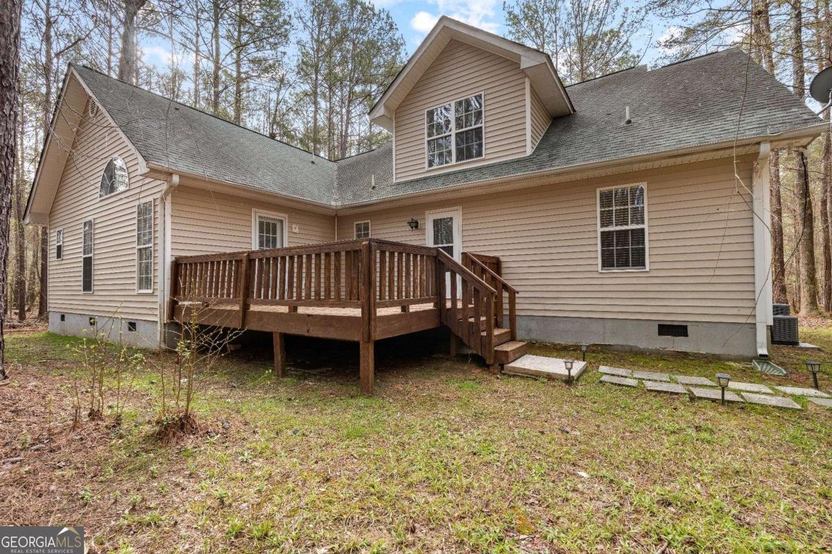 54 Ray Drive Meansville - Photo 29