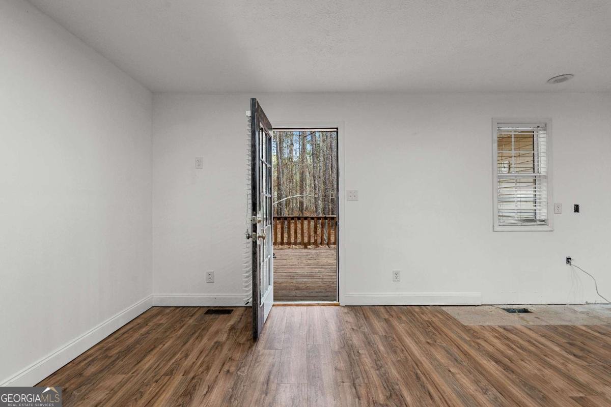 54 Ray Drive Meansville - Photo 7