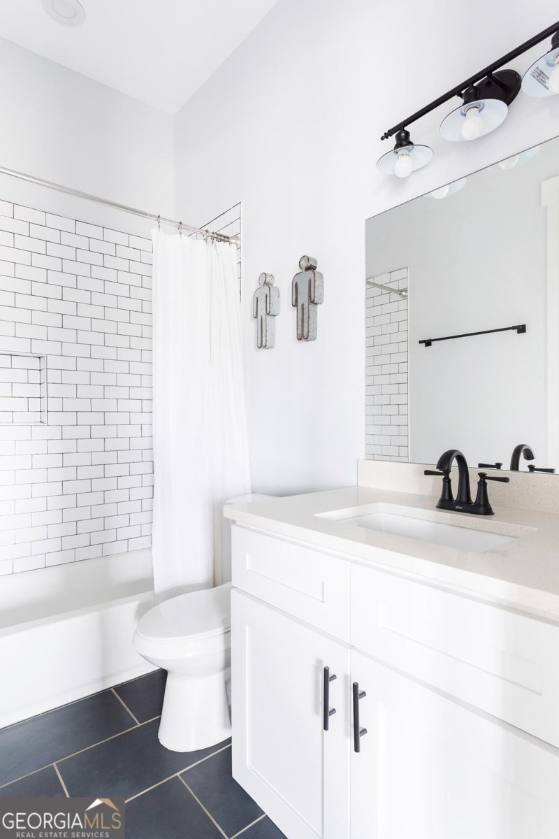 569 Hope Street Atlanta - Photo 10