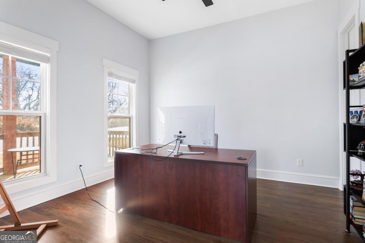 569 Hope Street Atlanta - Photo 11