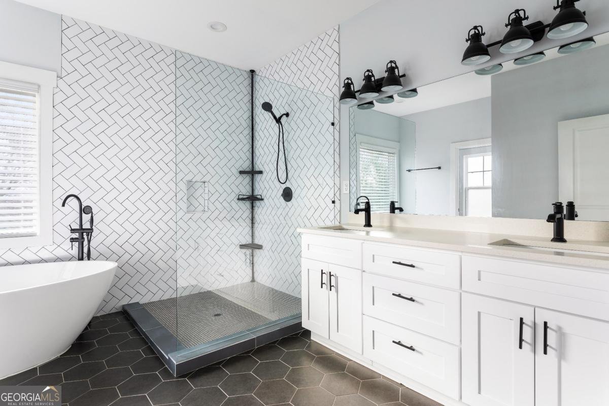 569 Hope Street Atlanta - Photo 14