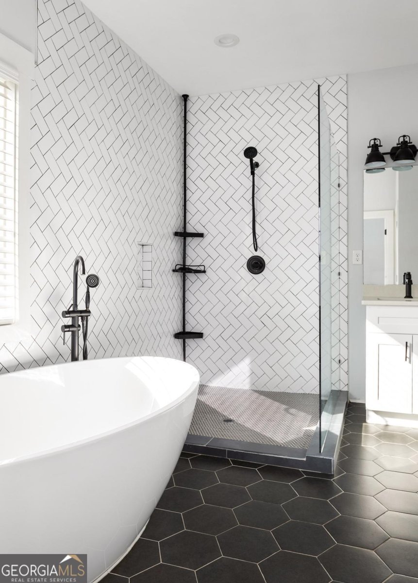 569 Hope Street Atlanta - Photo 15