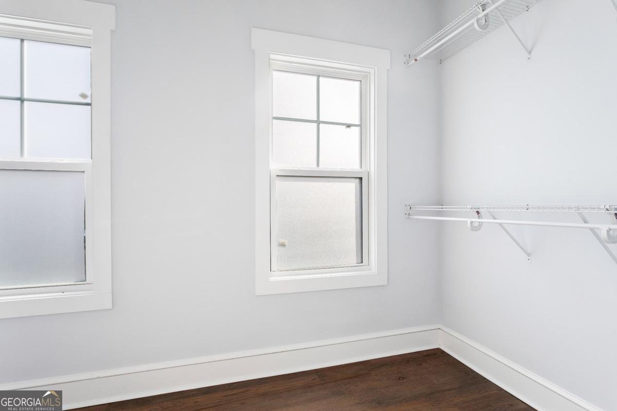 569 Hope Street Atlanta - Photo 16