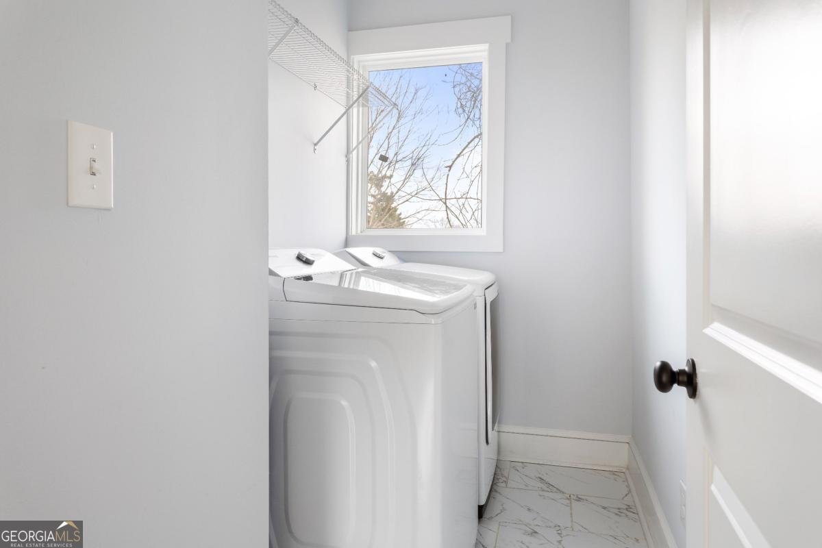 569 Hope Street Atlanta - Photo 17