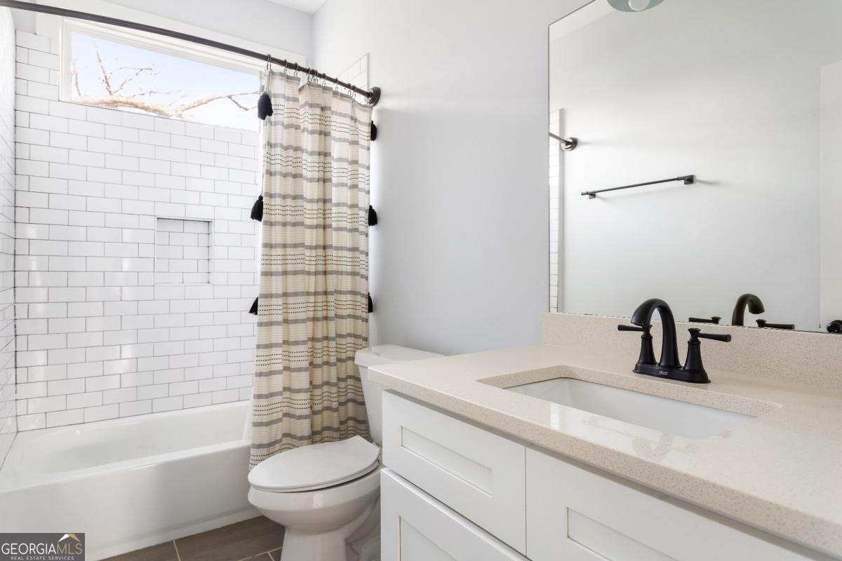 569 Hope Street Atlanta - Photo 20