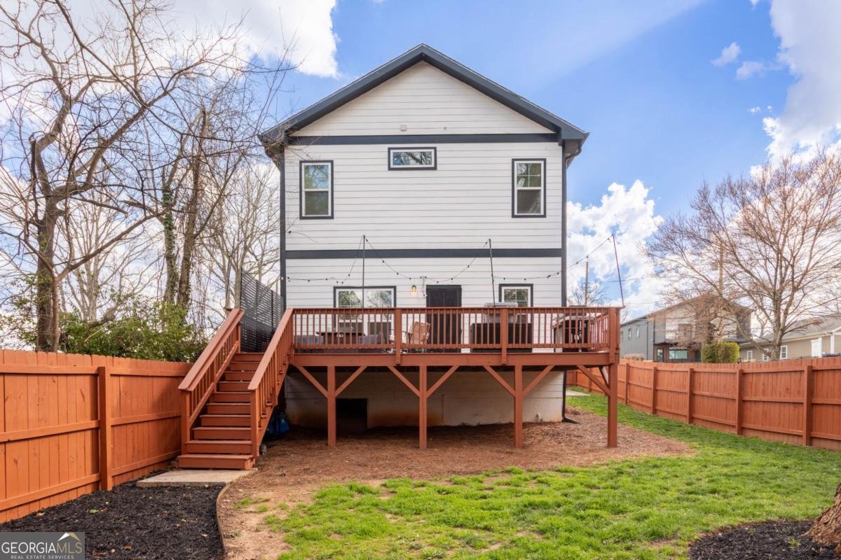 569 Hope Street Atlanta - Photo 21